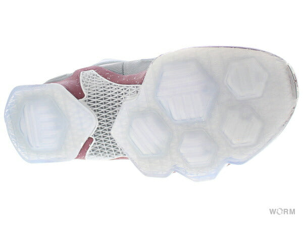 【US10】 NIKE LEBRON 13 LMTD 823300-060 【DS】