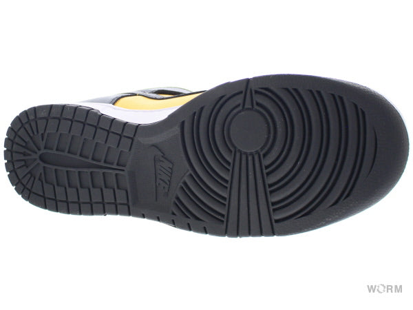 【US11】 NIKE DUNK HI RETRO DD1399-700 【DS】-WORM TOKYO-WORM TOKYO WEB STORE-100% Authentic Sneakers