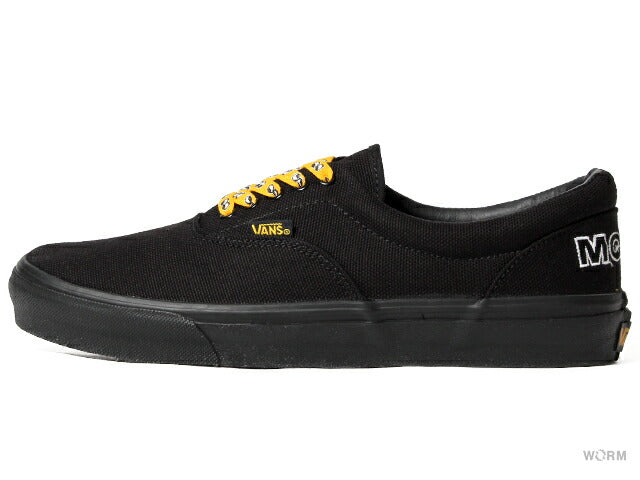 Vans era v95cla sale