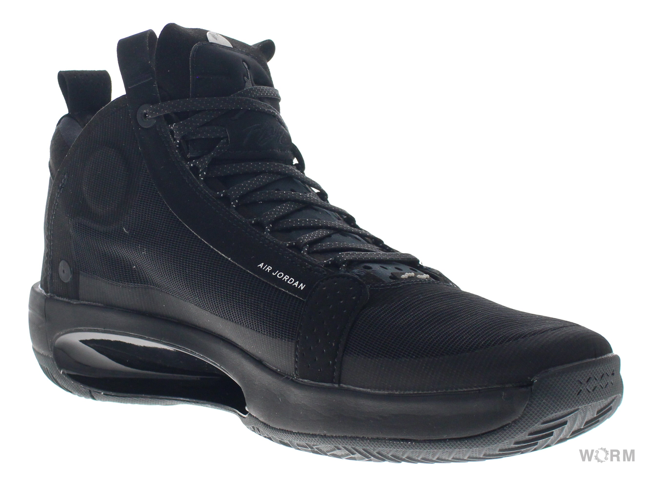 【US12】 AIR JORDAN 34 AR3240-003 【DS】