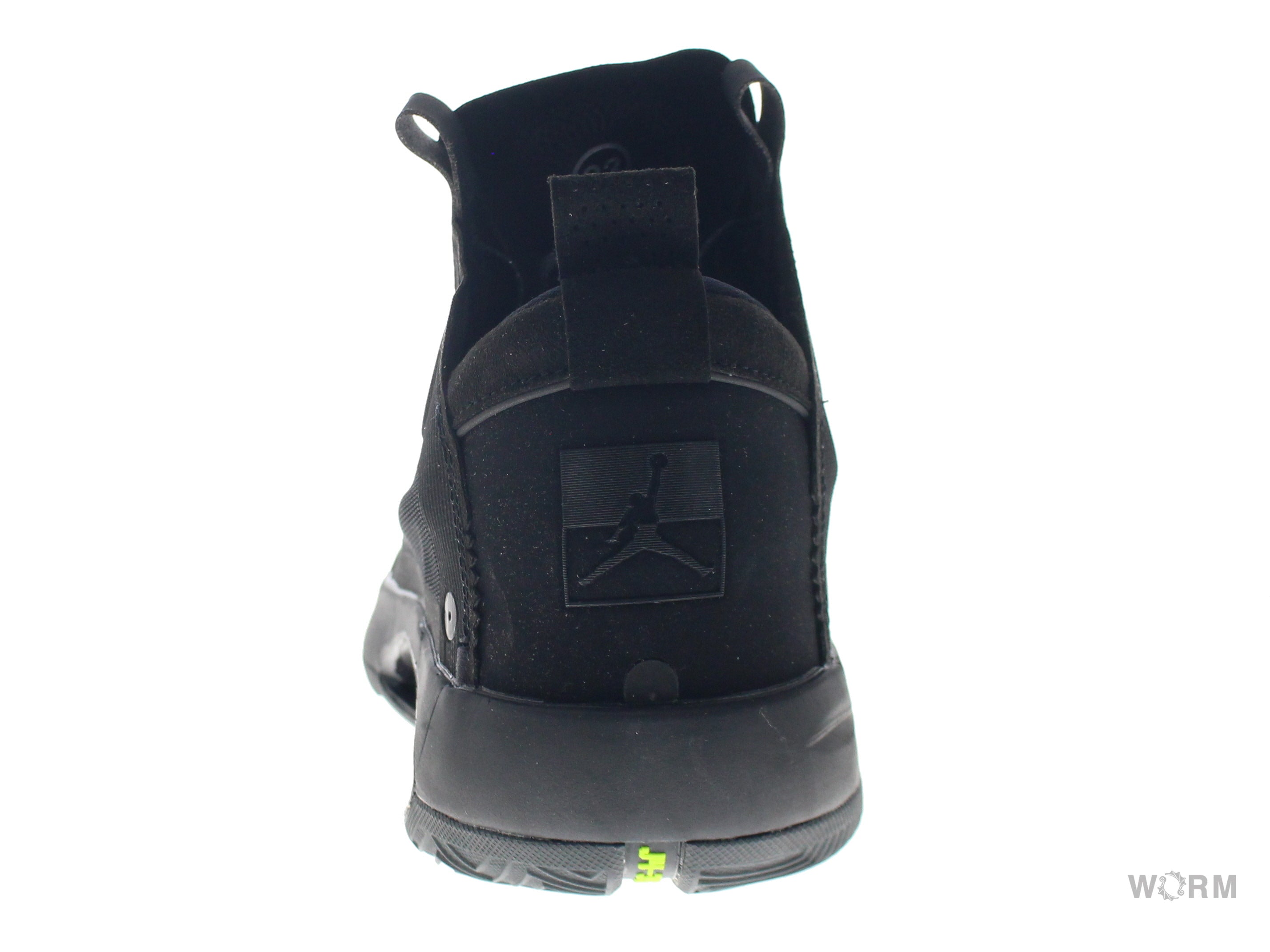 【US12】 AIR JORDAN 34 AR3240-003 【DS】