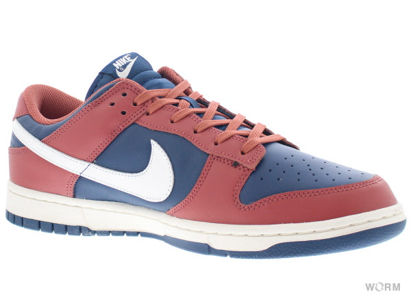 【W US11.5】 NIKE W DUNK LOW DD1503-602 【DS】-WORM TOKYO-WORM TOKYO WEB STORE-100% Authentic Sneakers