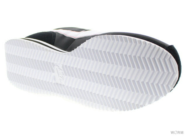【US13】 NIKE CORTEZ KENNY 3 KENDRICK LAMAR BV0833-016 【DS】
