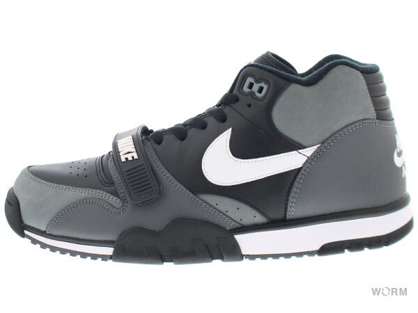 【US8】 NIKE AIR TRAINER 1 FD0808-001 【DS】