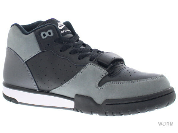 【US8】 NIKE AIR TRAINER 1 FD0808-001 【DS】