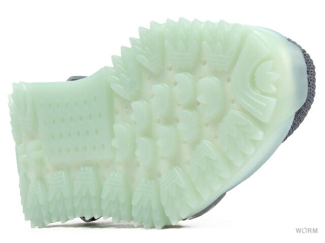 【US6】 adidas NMD S1 GZ9233 【DS】-WORM TOKYO-WORM TOKYO WEB STORE-100% Authentic Sneakers