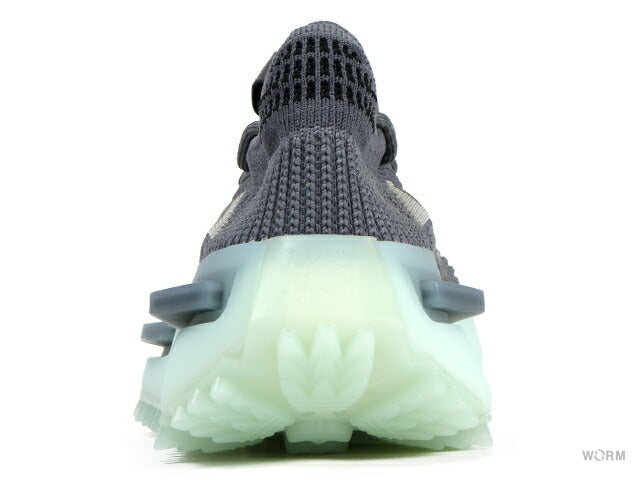 【US6】 adidas NMD S1 GZ9233 【DS】-WORM TOKYO-WORM TOKYO WEB STORE-100% Authentic Sneakers