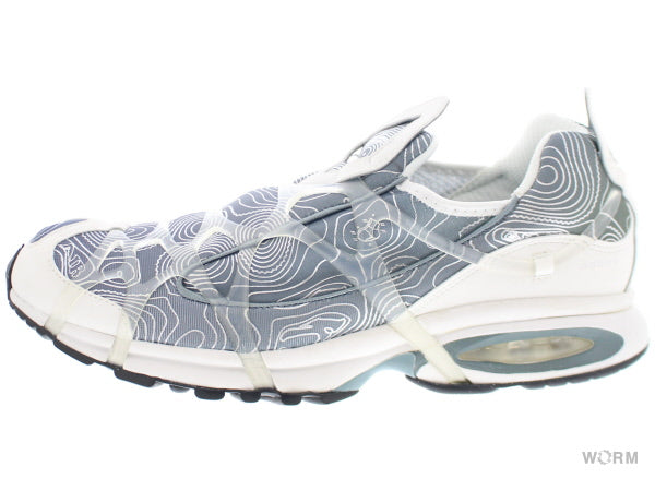 【US12】 NIKE AIR KUKINI SE DV1894-100 【DS】-WORM TOKYO-WORM TOKYO WEB STORE-100% Authentic Sneakers