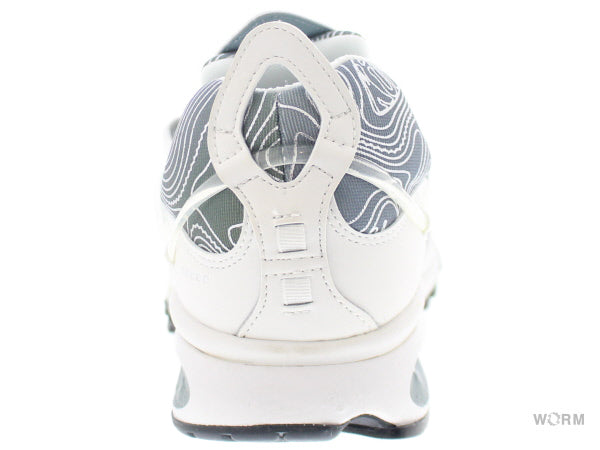 【US12】 NIKE AIR KUKINI SE DV1894-100 【DS】-WORM TOKYO-WORM TOKYO WEB STORE-100% Authentic Sneakers