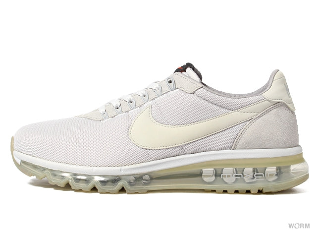 Nike air max zero ld deals