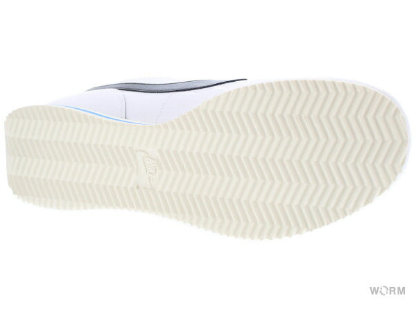 【US12】 NIKE CORTEZ DM4044-100 【DS】-WORM OSAKA-WORM TOKYO WEB STORE-100% Authentic Sneakers