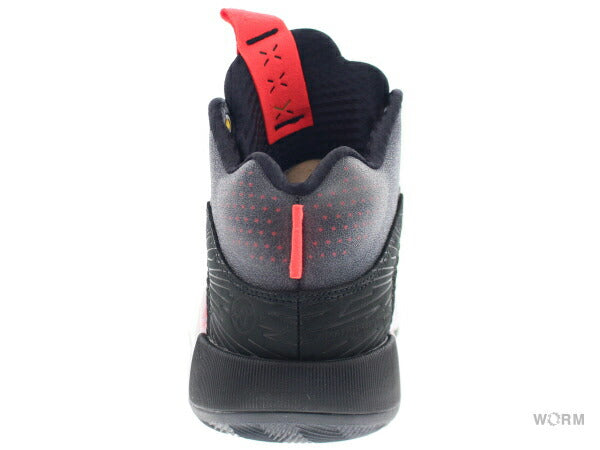 【US8.5】 AIR JORDAN 35 T PF TITAN DD4701-001 【DS】