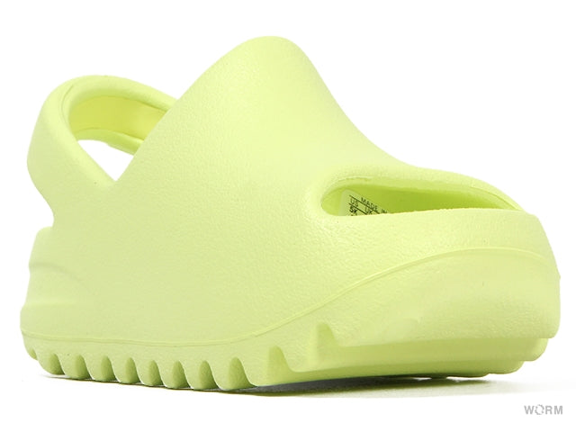 adidas YEEZY SLIDE INFANT HQ4119 【DS】-WORM TOKYO-WORM TOKYO WEB STORE-100% Authentic Sneakers