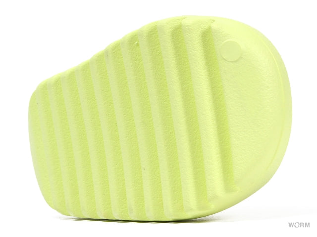 adidas YEEZY SLIDE INFANT HQ4119 【DS】-WORM TOKYO-WORM TOKYO WEB STORE-100% Authentic Sneakers