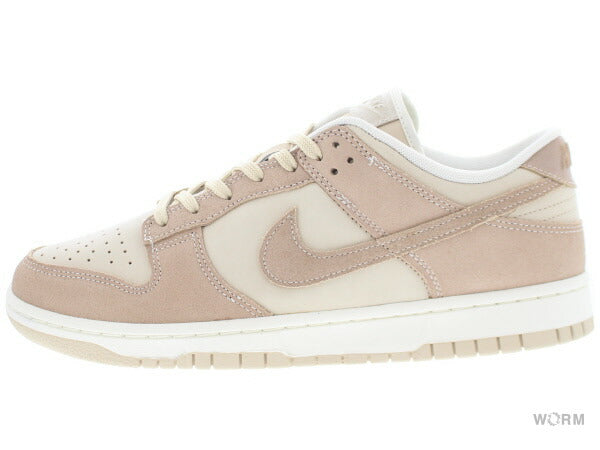 【W US11.5】 NIKE W DUNK LOW SE FD0873-126 【DS】-WORM TOKYO-WORM TOKYO WEB STORE-100% Authentic Sneakers