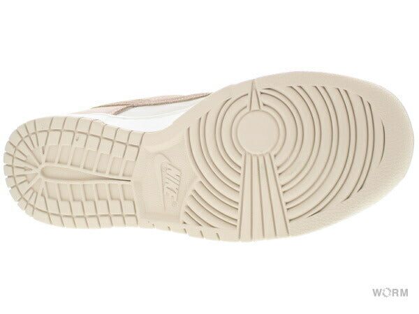 【W US11.5】 NIKE W DUNK LOW SE FD0873-126 【DS】-WORM TOKYO-WORM TOKYO WEB STORE-100% Authentic Sneakers
