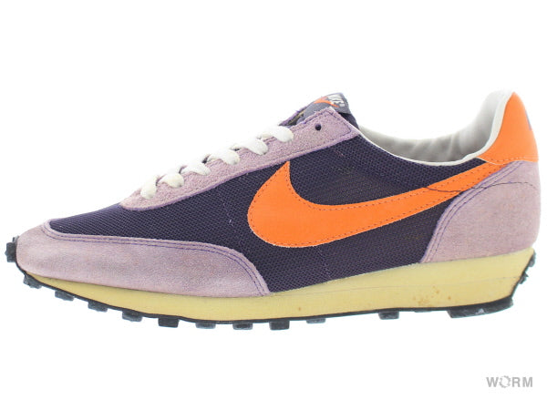 【US8.5】 NIKE LDV (VNTG) 320331-581 【DS】-WORM TOKYO-WORM TOKYO WEB STORE-100% Authentic Sneakers