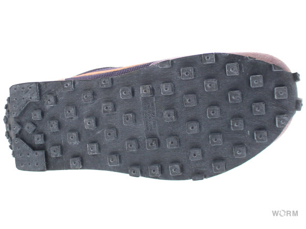 【US8.5】 NIKE LDV (VNTG) 320331-581 【DS】-WORM TOKYO-WORM TOKYO WEB STORE-100% Authentic Sneakers
