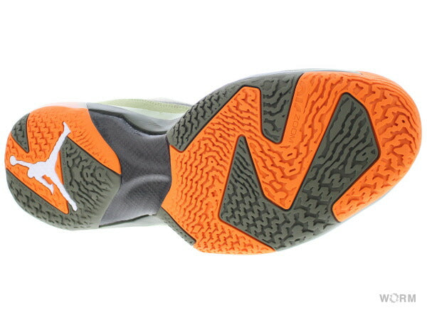 【US10.5】 AIR JORDAN 37 SP UNDEFEATED DV6255-300 【DS】