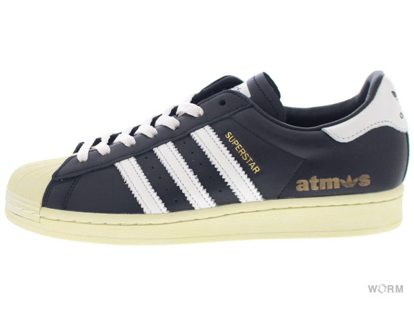 Adidas superstar laser online