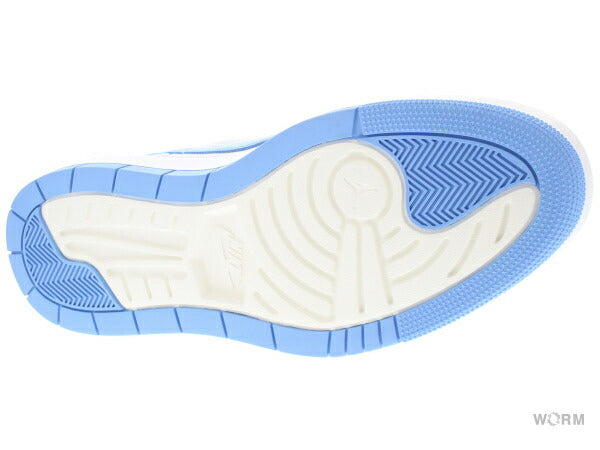 【W US12】 WMNS AIR JORDAN 1 ELEVATE LOW DQ3698-141 【DS】-WORM TOKYO-WORM TOKYO WEB STORE-100% Authentic Sneakers