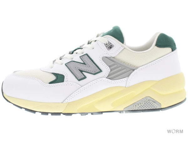 US8】 NEW BALANCE MT580RCA 【DS】 | WORM TOKYO WEB STORE