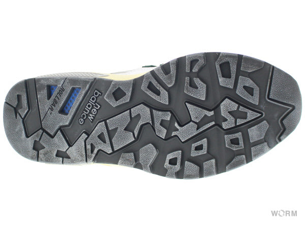 【US8】 NEW BALANCE MT580RCA 【DS】-WORM TOKYO-WORM TOKYO WEB STORE-100% Authentic Sneakers