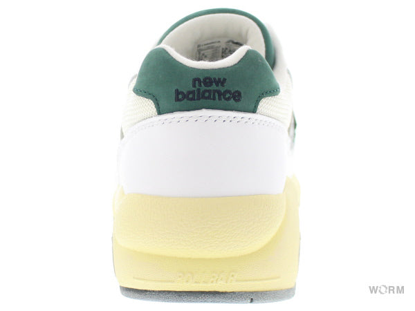 【US8】 NEW BALANCE MT580RCA 【DS】-WORM TOKYO-WORM TOKYO WEB STORE-100% Authentic Sneakers