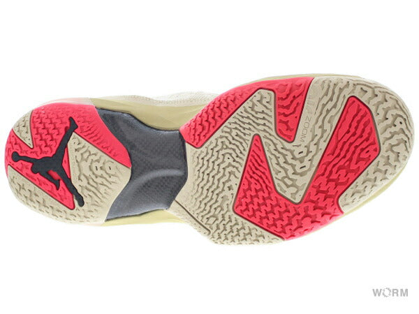 【US8.5】 AIR JORDAN 37 PRM PF FD6720-200 【DS】-WORM TOKYO-WORM TOKYO WEB STORE-100% Authentic Sneakers