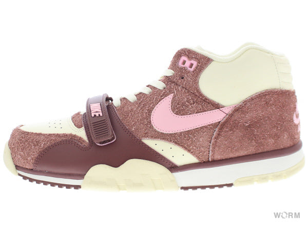 Nike air trainer 1 jerry rice online