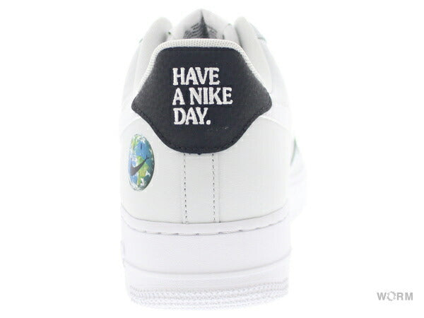 【US11】 NIKE AIR FORCE 1 07 LV8 2 DM0118-001 【DS】