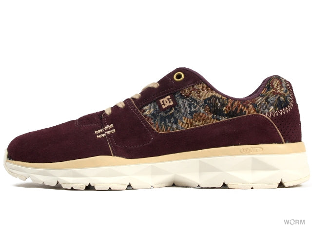 【US8】 DC PLAYER 320176 【DS】-WORM TOKYO-WORM TOKYO WEB STORE-100% Authentic Sneakers