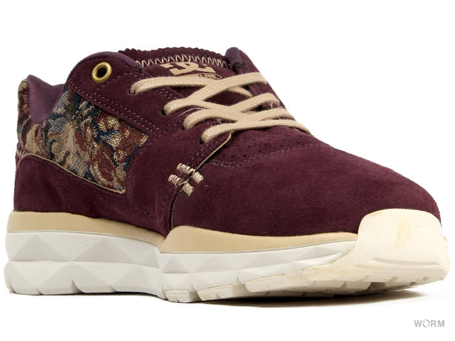 【US8】 DC PLAYER 320176 【DS】-WORM TOKYO-WORM TOKYO WEB STORE-100% Authentic Sneakers