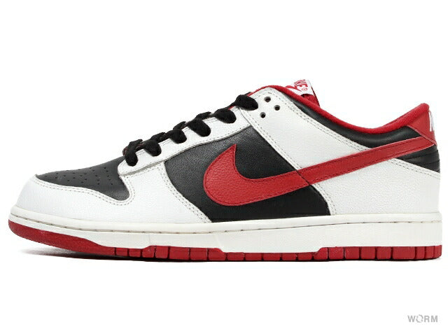 【US10】 NIKE DUNK LOW 309431-061 【DS】-WORM TOKYO-WORM TOKYO WEB STORE-100% Authentic Sneakers