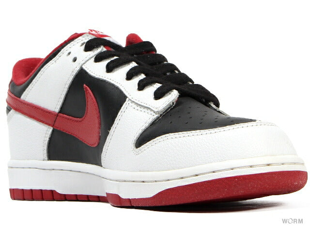 【US10】 NIKE DUNK LOW 309431-061 【DS】-WORM TOKYO-WORM TOKYO WEB STORE-100% Authentic Sneakers