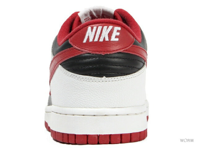 【US10】 NIKE DUNK LOW 309431-061 【DS】-WORM TOKYO-WORM TOKYO WEB STORE-100% Authentic Sneakers