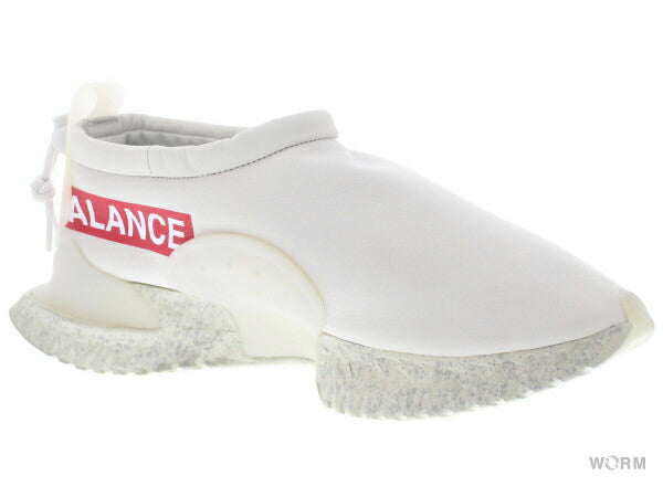 【US6】 NIKE MOC FLOW SP UNDERCOVER DV5593-001 【DS】