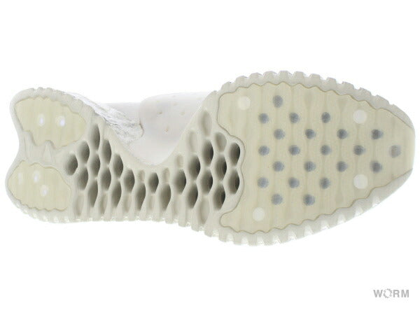 【US6】 NIKE MOC FLOW SP UNDERCOVER DV5593-001 【DS】