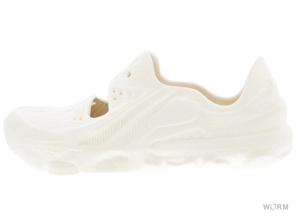 【US10】 NIKE ISPA UNIVERSAL DM0886-100 【DS】-WORM TOKYO-WORM TOKYO WEB STORE-100% Authentic Sneakers