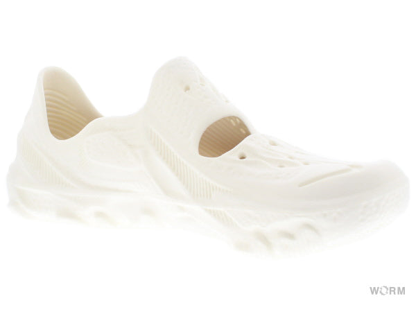 【US10】 NIKE ISPA UNIVERSAL DM0886-100 【DS】-WORM TOKYO-WORM TOKYO WEB STORE-100% Authentic Sneakers