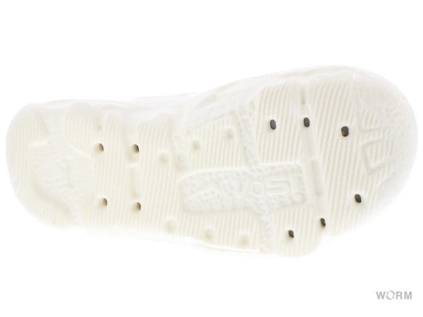 【US10】 NIKE ISPA UNIVERSAL DM0886-100 【DS】-WORM TOKYO-WORM TOKYO WEB STORE-100% Authentic Sneakers