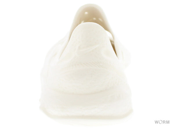 【US10】 NIKE ISPA UNIVERSAL DM0886-100 【DS】-WORM TOKYO-WORM TOKYO WEB STORE-100% Authentic Sneakers