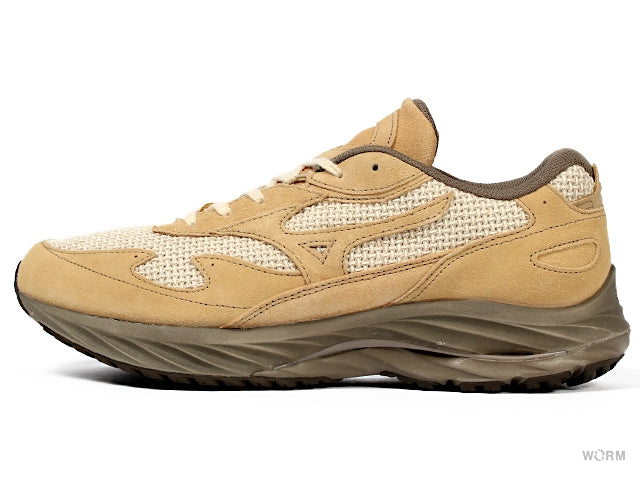 【US11】 MIZUNO WAVE RIDER B BEAMS D1GD232801 【DS】-WORM TOKYO-WORM TOKYO WEB STORE-100% Authentic Sneakers