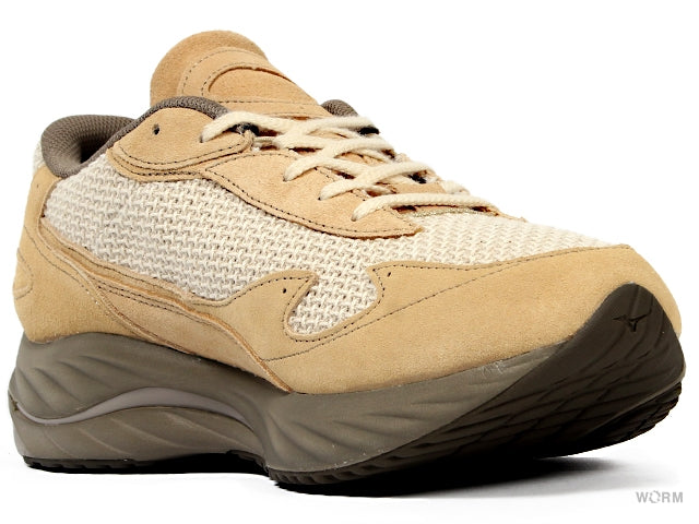 【US11】 MIZUNO WAVE RIDER B BEAMS D1GD232801 【DS】-WORM TOKYO-WORM TOKYO WEB STORE-100% Authentic Sneakers