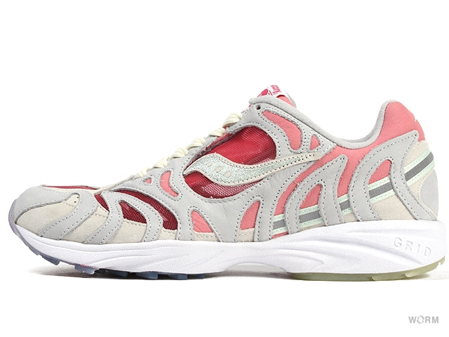 【US10】 SAUCONY GRID AZURA 2000 S70569-1 【DS】-WORM TOKYO-WORM TOKYO WEB STORE-100% Authentic Sneakers