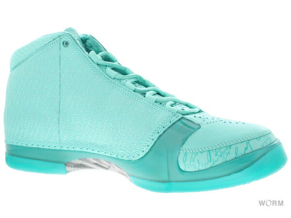 【US11.5】 AIR JORDAN 23 RETRO SOLEFLY 887230-332 【DS】-WORM TOKYO-WORM TOKYO WEB STORE-100% Authentic Sneakers