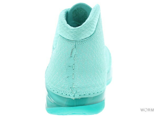 【US11.5】 AIR JORDAN 23 RETRO SOLEFLY 887230-332 【DS】-WORM TOKYO-WORM TOKYO WEB STORE-100% Authentic Sneakers