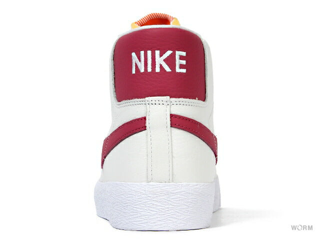 【US11.5】 NIKE SB ZOOM BLAZER MID ISO DR8190-161 【DS】-WORM TOKYO-WORM TOKYO WEB STORE-100% Authentic Sneakers