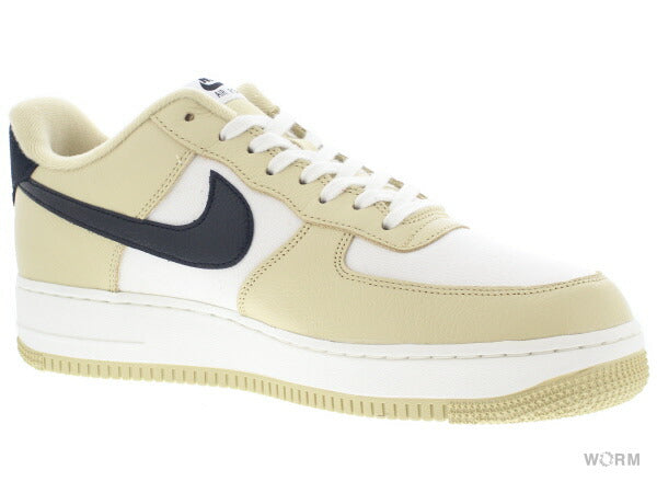 【US11】 NIKE AIR FORCE 1 07 LX DV7186-700 【DS】