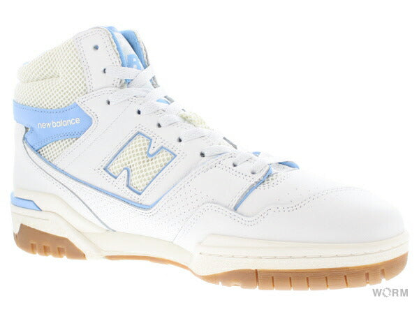 【US12】 NEW BALANCE BB650RR1 Aime Leon Dore 【DS】-WORM TOKYO-WORM TOKYO WEB STORE-100% Authentic Sneakers